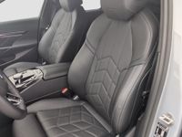 BMW 520 - Vorschau Bild 9