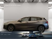 BMW 120 - Vorschau Bild 3