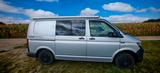 Volkswagen T6 Urban Camper Umbau Womo, Aufstelldach, 150 PS - Wohnmobil oder -wagen Umbau