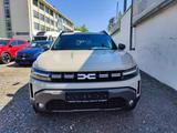 Dacia Duster III TCe 130 Journey 4x4 - Dacia Tageszulassungen