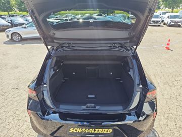 Bild 8 Opel Astra L GS 1.2 Leder 360 Kamera Massagesitze Kli