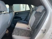Volkswagen ID.4 - Vorschau Bild 8