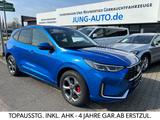 Ford Kuga ST-Line X AHK ACC TWA AGR HUD usw. - Ford Kuga Jahreswagen