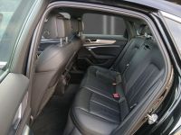 Audi A6 - Vorschau Bild 11