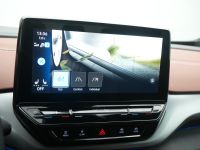 Volkswagen ID.4 - Vorschau Bild 11
