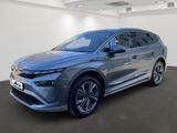 Skoda Enyaq 60 *AHK*NAVI*KAMERA*MATRIX* - Skoda Elektroautos