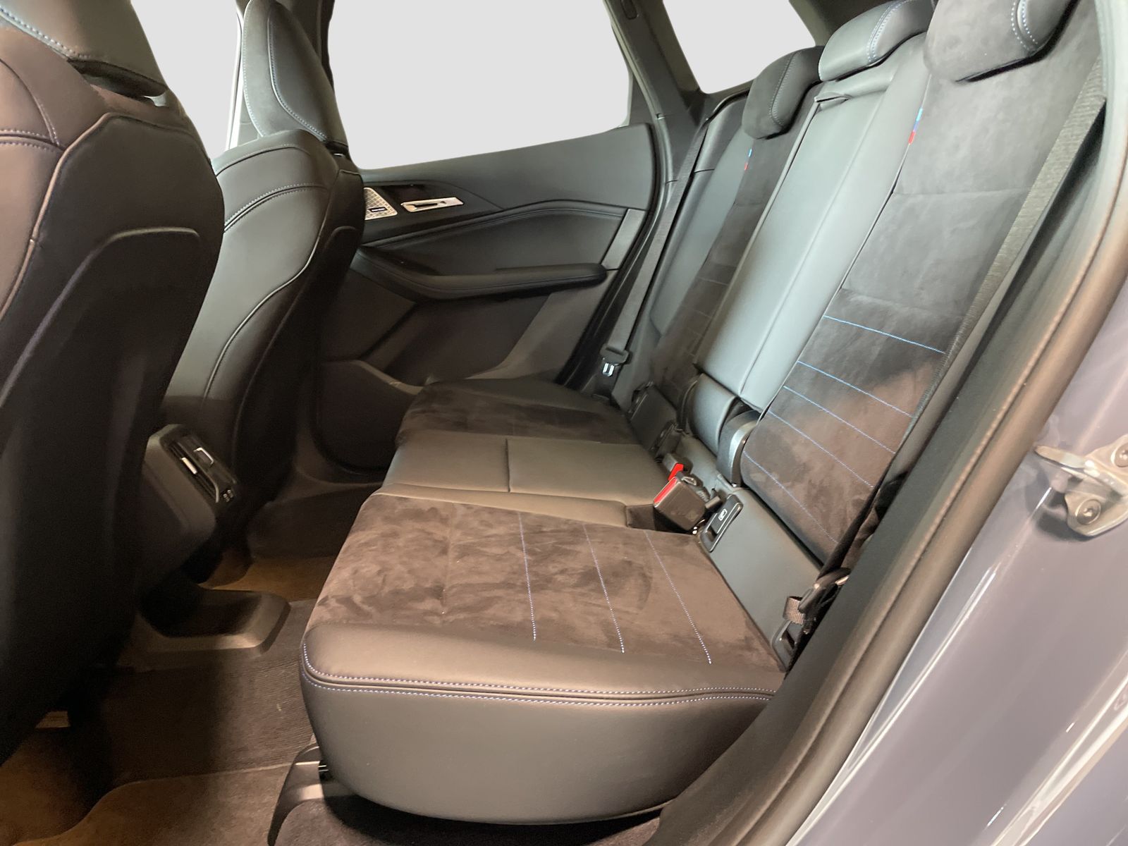 BMW 220 Active Tourer - Bild 13