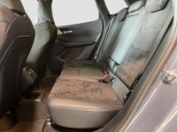 BMW 220 Active Tourer - Vorschau Bild 13