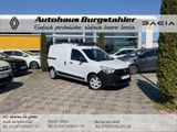 Dacia Dokker Express Comfort TCe 130 GPF - Dacia Kastenwagen