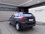 Skoda Kamiq 1.0 TSI ACTIVE SITZHZG LED PDC - Skoda Kamiq in Hamm