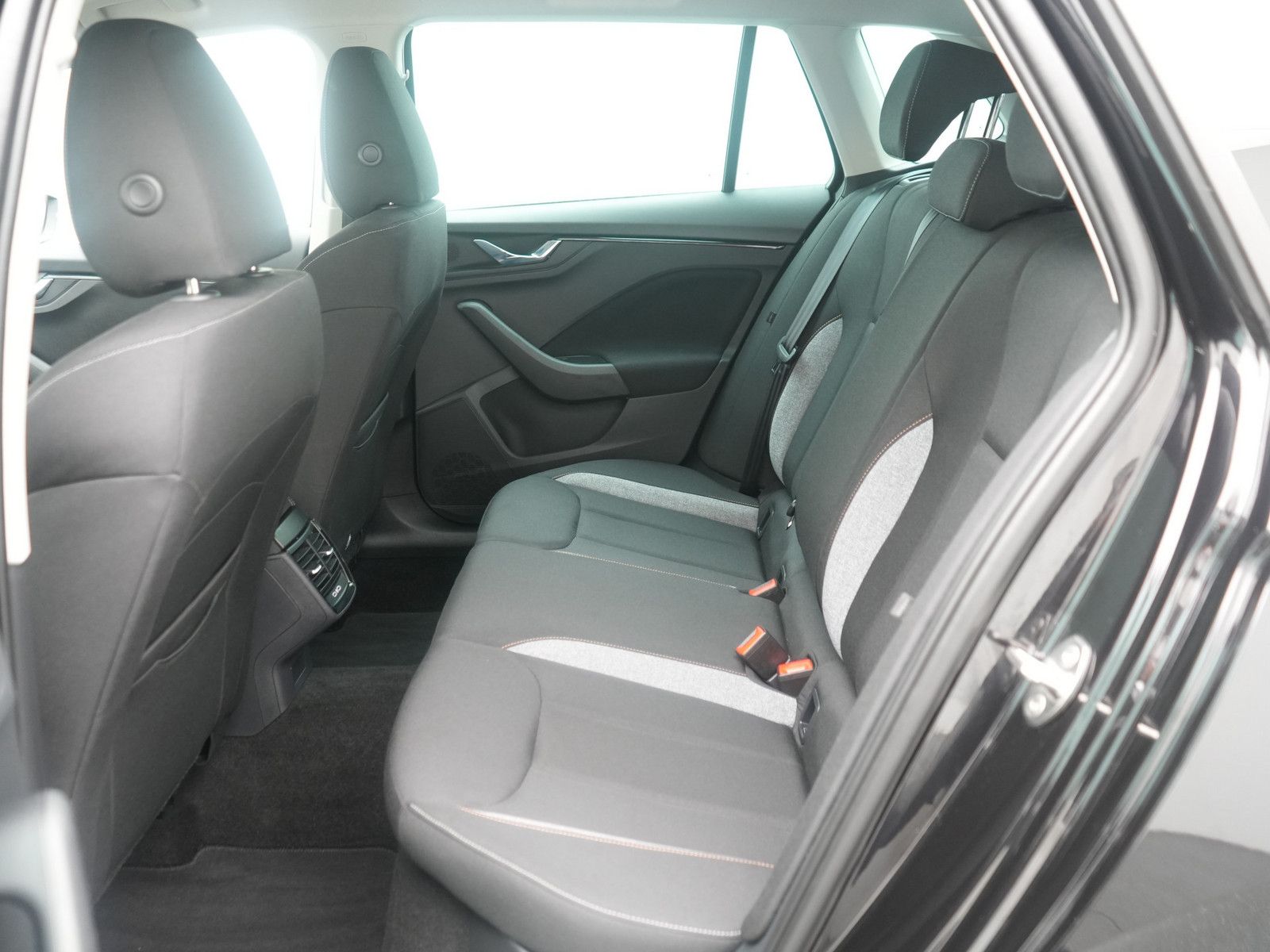 Skoda Kamiq - Bild 14