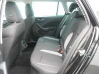 Skoda Kamiq - Vorschau Bild 14