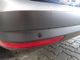 Caddy 2.0 TDI Trendline BMT*Klima*Shz*Tempomat