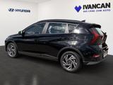 Hyundai BAYON 1.0T 100PS Trend - Hyundai BAYON Neuwagen