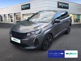 Peugeot 5008 GT Hybrid 136 DSC *Navi*SHZ*Kamera