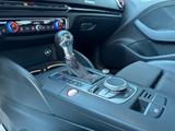 Audi S3 2.0 TFSI S tronic quattro 221KW    "Gepflegt" - gebrauchte Audi S3 aus dem Jahr 2014