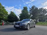 BMW 116d Advantage Advantage - BMW 116 in Rostock