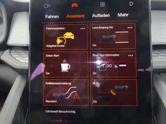 Fahrzeugbild-Thumbnail