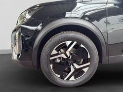Peugeot 2008 - 7