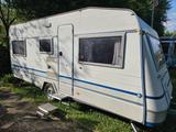 Knaus Azur 490 - Knaus Azur 490