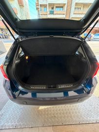 BMW X1 - 6