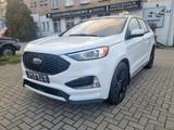 Ford Edge ST-LINE - Ford Edge mit Benzin-Antrieb