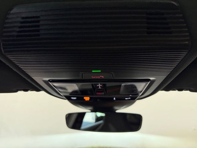Golf VIII GTI Clubsport 2.0 TSI DSG IQLIGHT+PANO
