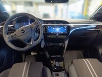 Opel Corsa F 1.2 GS *MULTIM./LED/SHZ/PARK&GO*