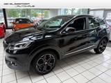 Renault Kadjar Crossborder 1.2 TCe 130 Automatik Leder s - gebrauchte Renault Kadjar aus dem Jahr 2017