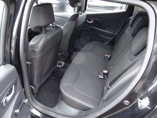 Fahrzeugabbildung Renault Clio IV Experience/1.Hd/Klima/Navi/Tempo/Garanti