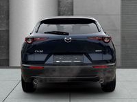 Mazda CX-30 - Vorschau Bild 6