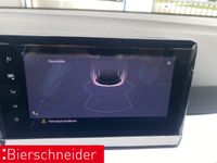 Seat Arona - Vorschau Bild 19