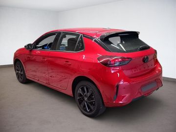 Opel Corsa - 8