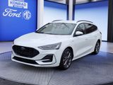 Ford Focus Turnier 1.0 EcoBoost Hybrid ST-LINE - Ford Focus Neuwagen: Turnier