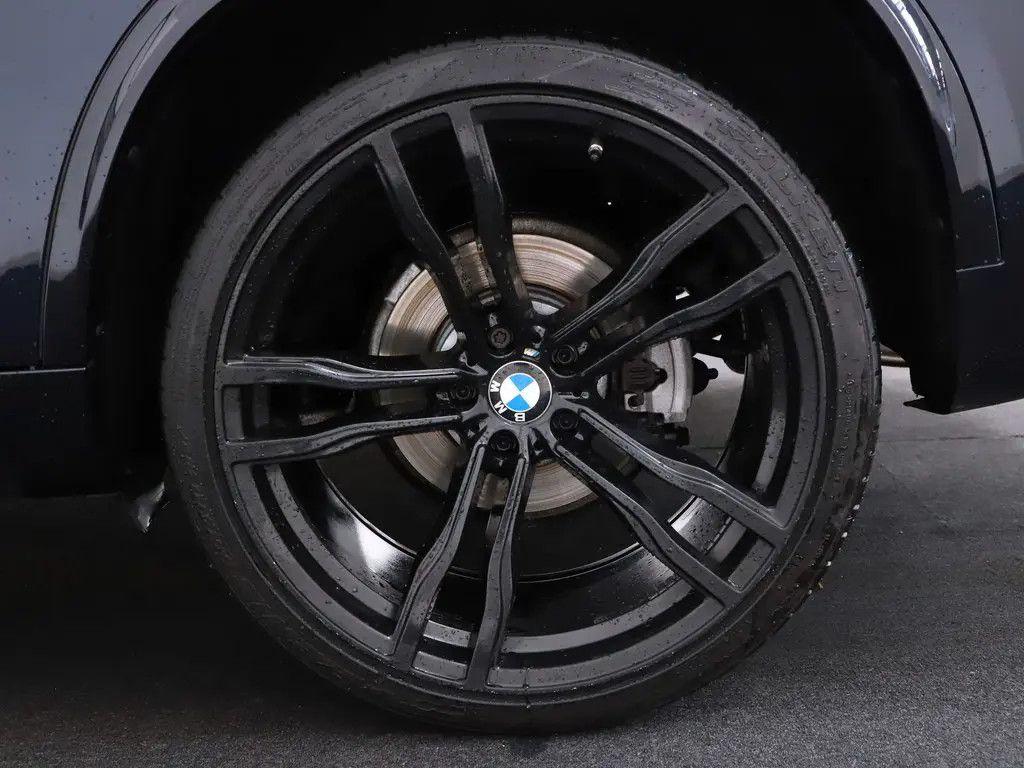 BMW X5 xDrive40e High Ex. | NUR AUTOHANDLER! | 