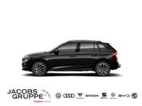 Skoda Kamiq Balance 1,0 TSI 85 kW 7-Gang-DSG - Skoda Kamiq in Aachen