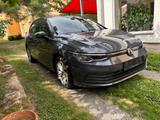 Volkswagen Golf VIII 1.5 TSI OPF 96kW Life Garantie,TÜV neu - Volkswagen Golf: 9.5