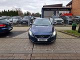 Volvo V40 You!*2.HAND*NAVI*BI-XENON*SHZ*PDC* - Volvo V40 in Bochum