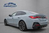 BMW 420d xDrive M.Sport,Led,Hud,Pano,Cam,Assis,H&K - BMW 420 Gran Coupé in Berlin
