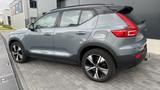 Volvo XC40 Pro Recharge Electric/ Pano/ AHK/ Harman Ka - Volvo XC40 in Köln