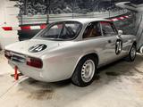 Alfa Romeo GTV COUPE BERTONE 2000 - Alfa Romeo Gebrauchtwagen von 1974