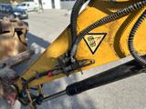 CAT 308.1*SWL*LÖFFELPAKET*POWERTILT*Ketten gut - CAT 308