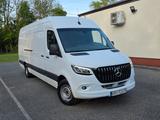 Mercedes-Benz Sprinter 314 - Angebote