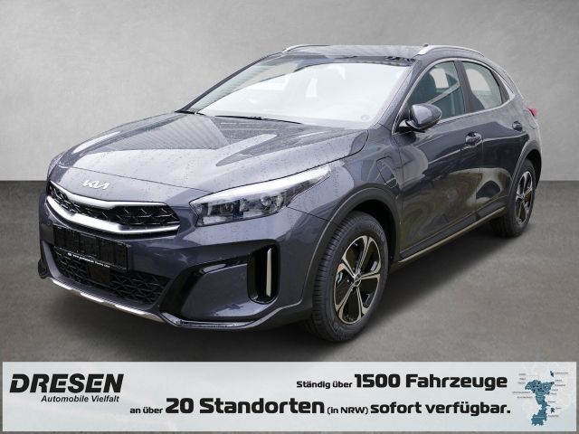 Kia XCeed Spirit 1.6 PHEV AT NAVI,KAMERA,CARPLAY,DAB