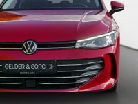 Volkswagen Passat Variant - Vorschau Bild 12