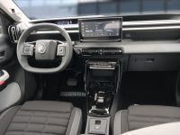 Citroën C3 Aircross - Vorschau Bild 24