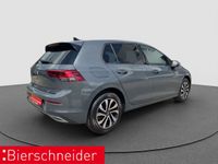 Volkswagen Golf - Vorschau Bild 7
