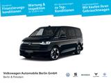 Volkswagen T7 Multivan T1.5 Multivan TSI eHybrid 4MOTION St