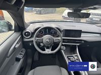 Alfa Romeo Tonale - Vorschau Bild 8