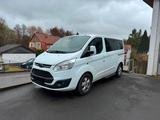 Ford Transit/Tourneo Custom Kombi 310 L1 Tourneo Tita - Ford Tourneo Custom Gebrauchtwagen